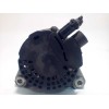 Recambio de alternador para peugeot 208 active referencia OEM IAM 9688237380  1012101720