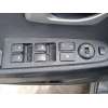 kia sportage iii (sl) del año 2010