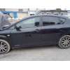 seat leon (1p1) del año 2011