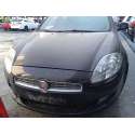 FIAT BRAVO II (198_)