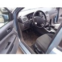 FORD FOCUS LIM. (CB4)