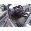 ford focus lim. (cb4) del año 2008