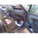 CITROËN C4 GRAND PICASSO I (UA_)
