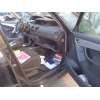 citroën c4 grand picasso i (ua_) del año 2009