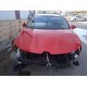 RENAULT MEGANE IV GRANDTOUR