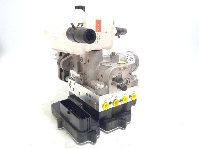 ABS 58500G5700 A3C01765504 BH60164M01