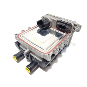 Recambio de modulo electronico para mercedes-benz clase glc coupe (bm 253)(6.2016) referencia OEM IAM A0008357300  