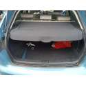 AUDI A3 SPORTBACK (8P)