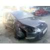ford s-max (ca1) del año 2010