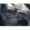 ford s-max (wa6) del año 2006