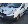 peugeot expert furgoneta (vf3a_, vf3u_, vf3x_) del año 2008