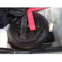 KIA CEE'D HATCHBACK (ED)