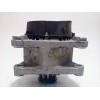 Recambio de alternador para peugeot 208 active referencia OEM IAM 9688237380  1012101720