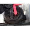 kia cee´d hatchback (ed) del año 2011