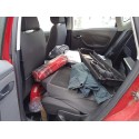 SEAT ALTEA (5P1)