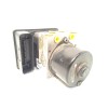 Recambio de abs para citroën c5 berlina collection referencia OEM IAM 9659770580 10096011653 10020602334