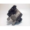 Recambio de alternador para peugeot 208 active referencia OEM IAM 9688237380  1012101720