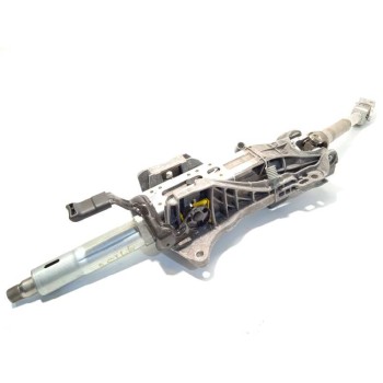 COLUMNA DIRECCION A2464602316 A2464602516