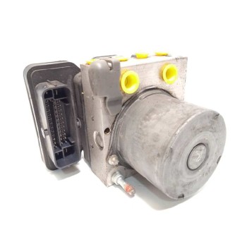 Recambio de abs para toyota avensis touring sports advance referencia OEM IAM 4454005150 2265106455 269736