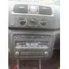 skoda roomster (5j7) del año 2010