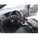 FORD FOCUS LIM. (CB4)