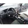ford focus lim. (cb4) del año 2008