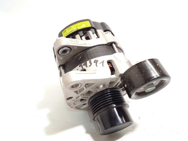 ALTERNADOR 3730007450 61011061