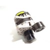 Recambio de alternador para hyundai i20 20 ( bc3/bi3desde 08/20 ) referencia OEM IAM 3730007450  61011061