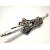 Recambio de columna direccion para mercedes-benz clase cla (w117) shooting brake cla 220 d (117.903) referencia OEM IAM A2464602