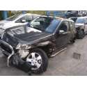SUZUKI GRAND VITARA JB (JT)