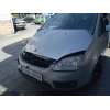 ford focus c-max (dm2) del año 2005