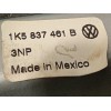 Recambio de elevalunas delantero izquierdo para volkswagen jetta (1k2) 2.0 tdi referencia OEM IAM 1K5837461B  1K5837401AH