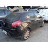fiat bravo ii (198_) del año 2010