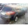 ford s-max (ca1) del año 2010