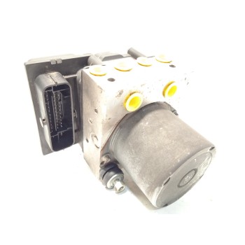 Recambio de abs para audi a4 b7 (8ec) 2.0 tdi referencia OEM IAM 8E0614517AL 8E0910517E 0265234333