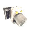 Recambio de abs para audi a4 b7 (8ec) 2.0 tdi referencia OEM IAM 8E0614517AL 8E0910517E 0265234333