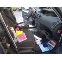 CITROËN C4 GRAND PICASSO I (UA_)