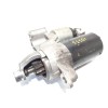 Recambio de motor arranque para audi q5 (8r) 2.0 16v tfsi referencia OEM IAM 06H911021A  0001107508