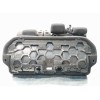 Recambio de juego asientos completo para volkswagen t-roc advance referencia OEM IAM 2Q4881105L 5G0885501GCA9 5G0885502AACA9