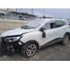 renault kadjar del año 2018