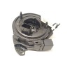 Recambio de anillo airbag para skoda kamiq (nw4) 1.5 tsi referencia OEM IAM 2Q0959653  