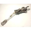 Recambio de columna direccion para mercedes-benz clase cla (w117) shooting brake cla 220 d (117.903) referencia OEM IAM A2464602