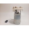Recambio de bomba combustible para peugeot 208 active referencia OEM IAM 9674466680  