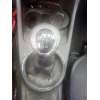 skoda roomster (5j7) del año 2010