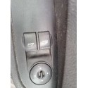 FORD FOCUS LIM. (CB4)