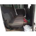 FIAT DOBLO FURGONETA/MONOVOLUMEN (223_)