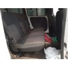 fiat doblo furgoneta/monovolumen (223_) del año 2010