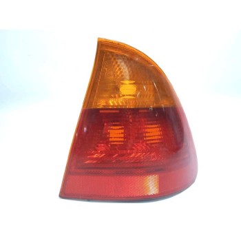 PILOTO TRASERO DERECHO 63216928386 63218368758 6928386