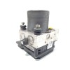 Recambio de abs para audi a4 b7 (8ec) 2.0 tdi referencia OEM IAM 8E0614517AL 8E0910517E 0265234333