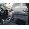 ford s-max (wa6) del año 2006